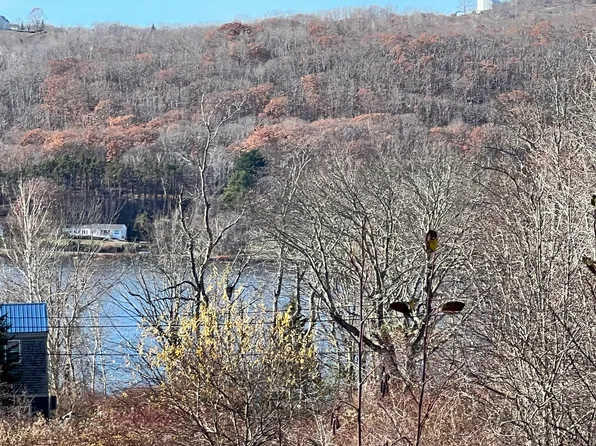00 Hawthorne Drive, Rockport, ME 04856