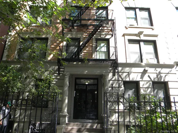 231 Park Place #14, Brooklyn, NY 11238