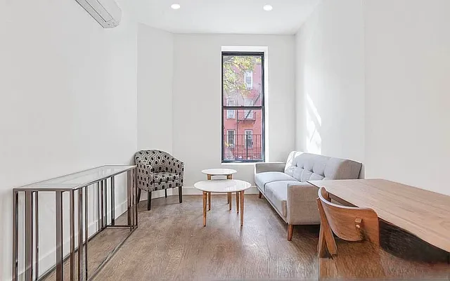 Rented by Doorway NYC, LLC | media 7