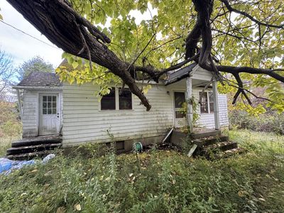 1 Jericho Road, Pomfret Center, CT, 06259