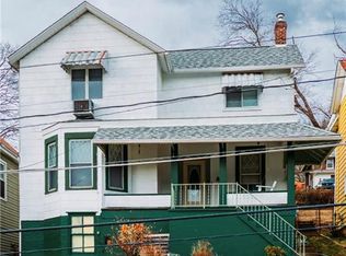 529 Franklin St, Freeport, PA 16229