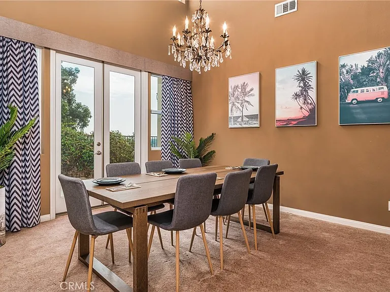 1688 Crest View Pl — Photo 7