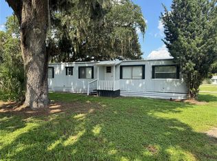 2115 Bailey Rd, Mulberry, FL 33860