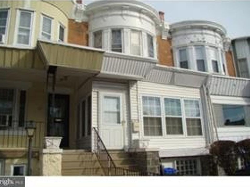1st image of 5835 Cedar Ave #2