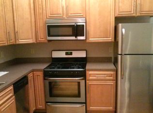 254 Bay Ridge Ave, Brooklyn, NY 11220