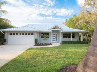 5301 SE Running Oak Cir, Stuart, FL 34997