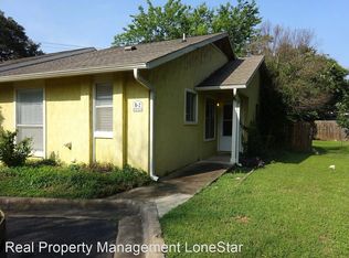 4902 Duval Rd APT B2, Austin, TX 78727
