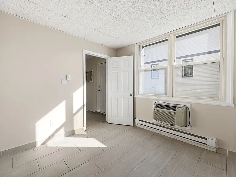 805 W New York Ave — Photo 12