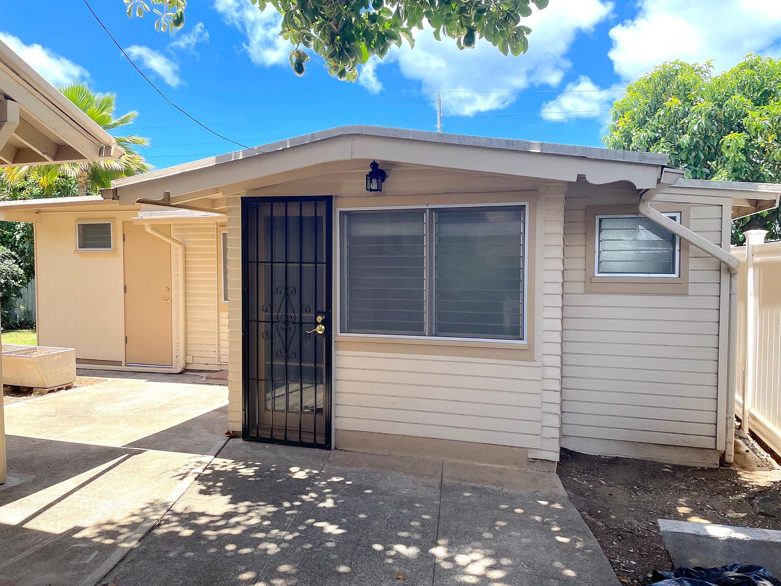 2117 Bingham St, Honolulu, HI 96826 Zillow