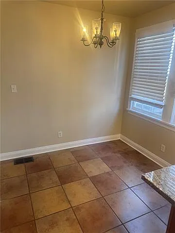 3119 Nashville Ave — Photo 11