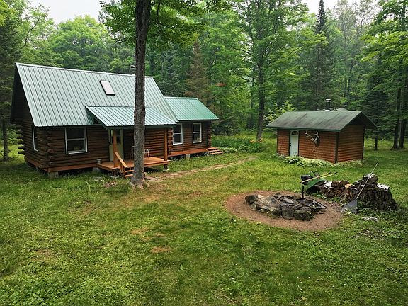 3rd image of 77942 County Line Rd