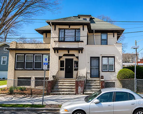 13-15 Salem St #1 Photo 1
