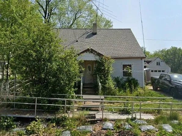 1211-13 Richard St, Elmira, NY 14904