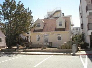 14205 Wight St, Ocean City, MD 21842
