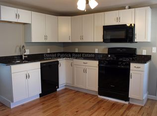 143 Elm St, Marlborough, MA 01752