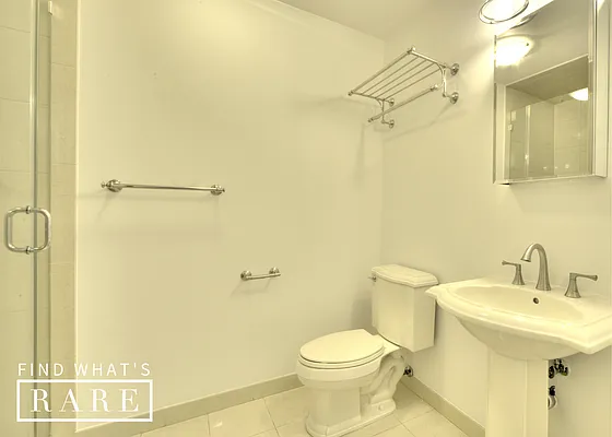 Rented by Find What’s Rare | media 19