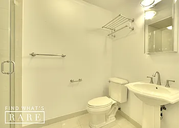 Rented by Find What’s Rare