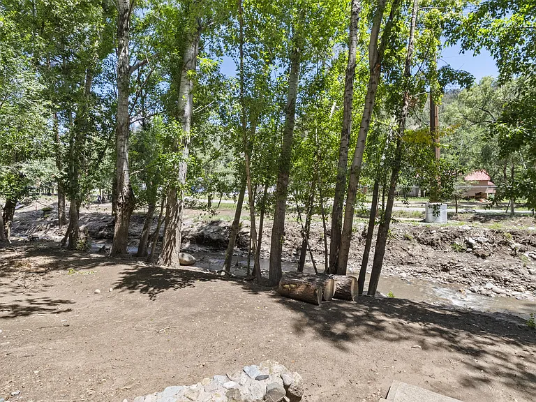 620 Sudderth Dr #3 — Photo 19