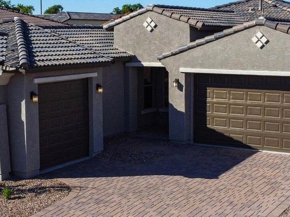 1st image of 14338 W REDFIELD Road