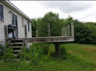 342 Pinch St, Scotland, CT 06264