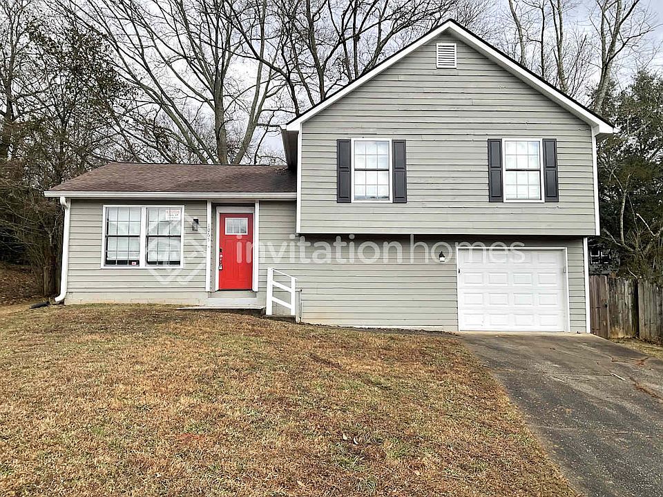 1st image of 1065 Parkwest Ct