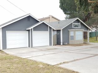 5995 Kings Ranch Rd, Riverside, CA 92505