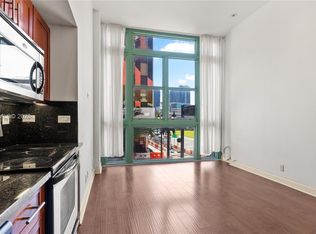 111 E Flagler St APT 204, Miami, FL 33131