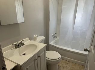 11 Mason Ave #2, Binghamton, NY 13904