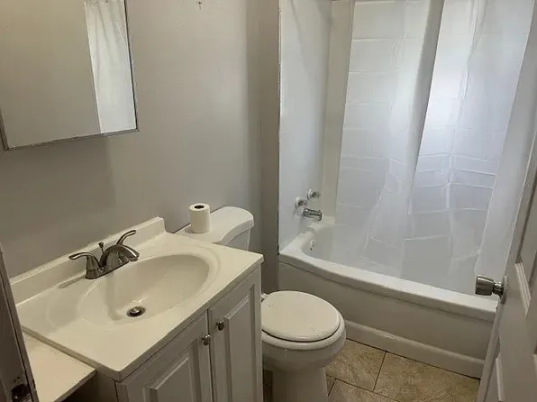 11 Mason Ave #2, Binghamton, NY 13904