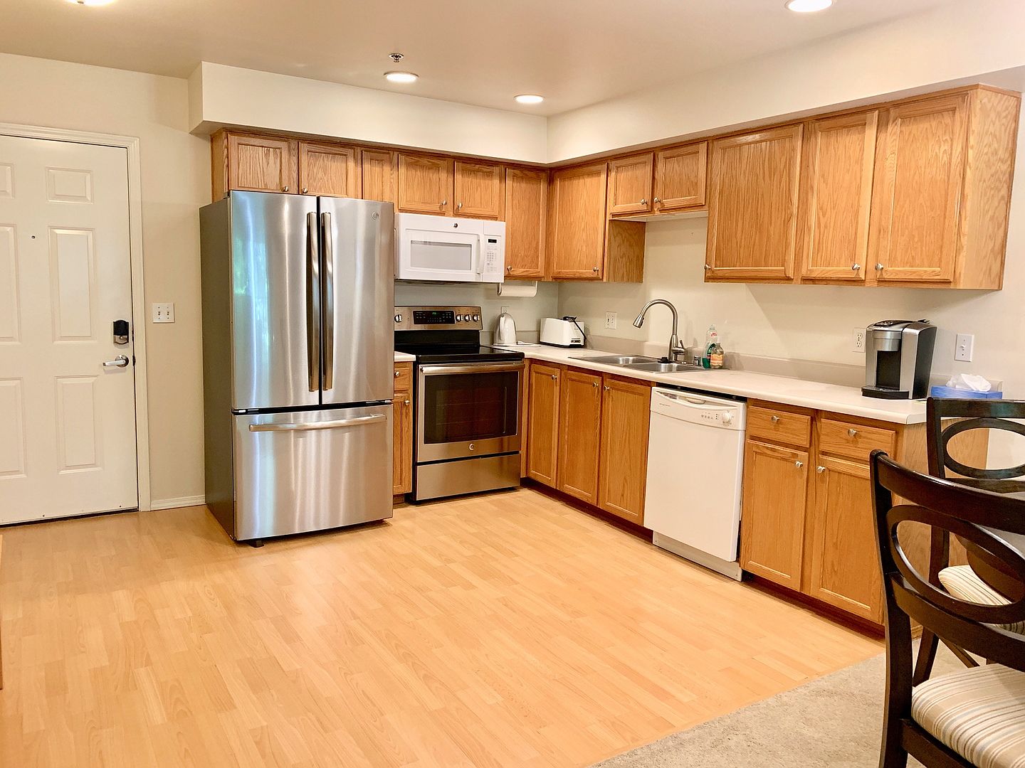 7912 170th Ave NE UNIT 204, Redmond, WA 98052 Zillow