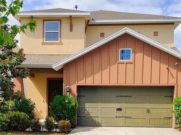 7508 Sea Lilly Ct, Apollo Beach, FL 33572