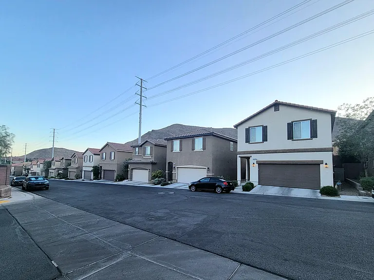 3940 Zodiacal Light St — Photo 34