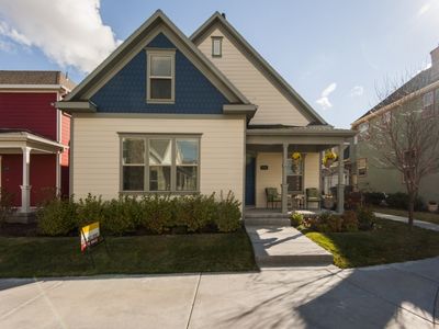 4306 W Degray Dr, South Jordan, UT, 84009