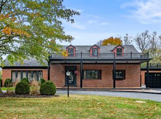 908 W Cromer Ave, Muncie, IN