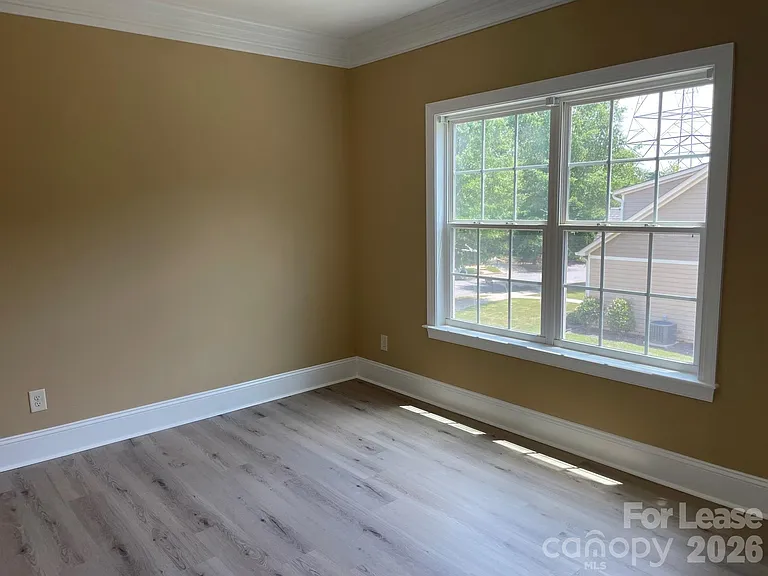 15244 S Birkdale Commons Pkwy #23 — Photo 17