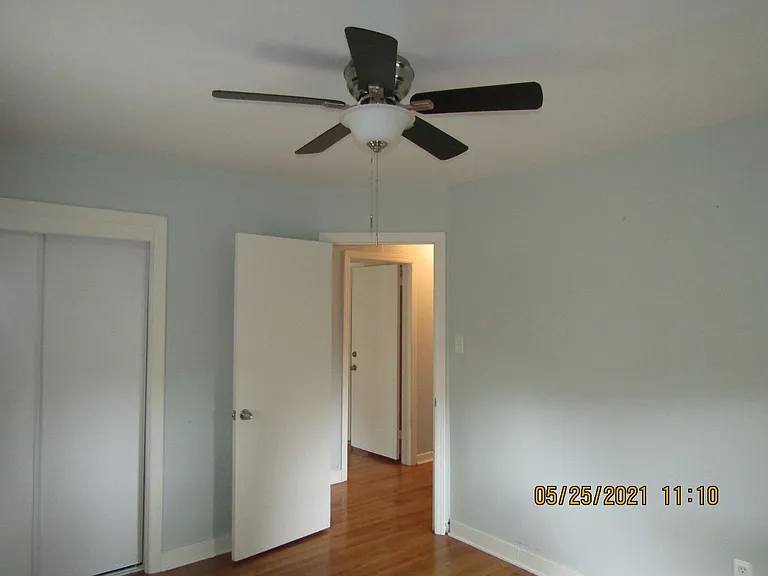 3033 Belle Haven Dr — Photo 25