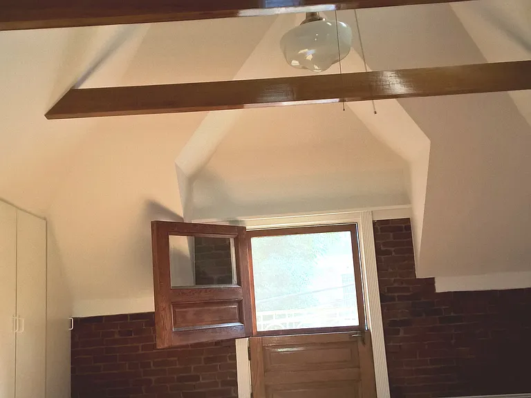 1124 Vine St #C — Photo 13