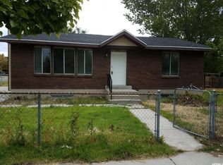 5935 S Salem Ave, Kearns, UT 84118