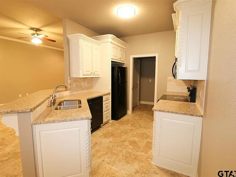15542 County Road 178 #G107 — Photo 9