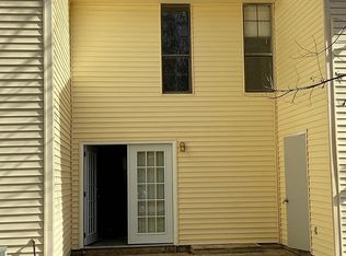 509 N Buchanan St, Covington, LA 70433