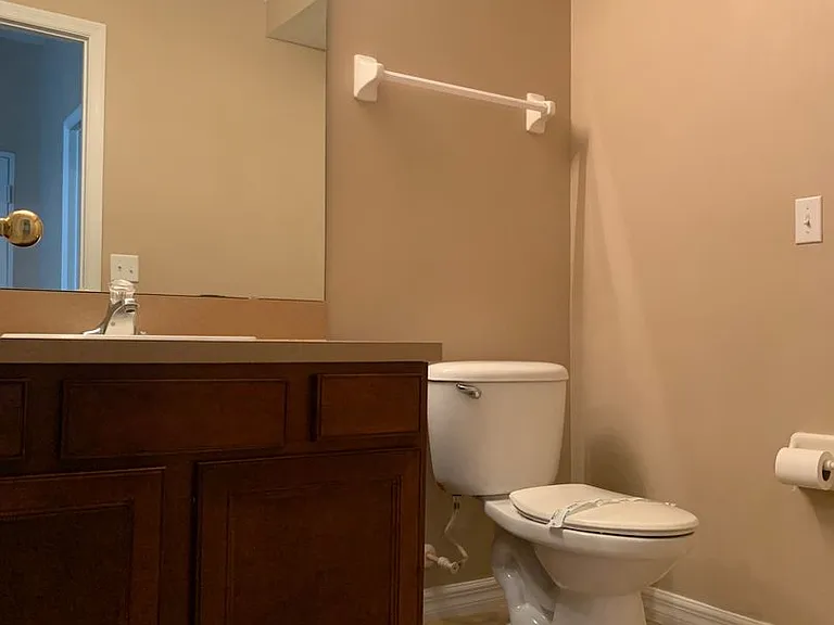 7117 Harmony Square Dr S — Photo 20