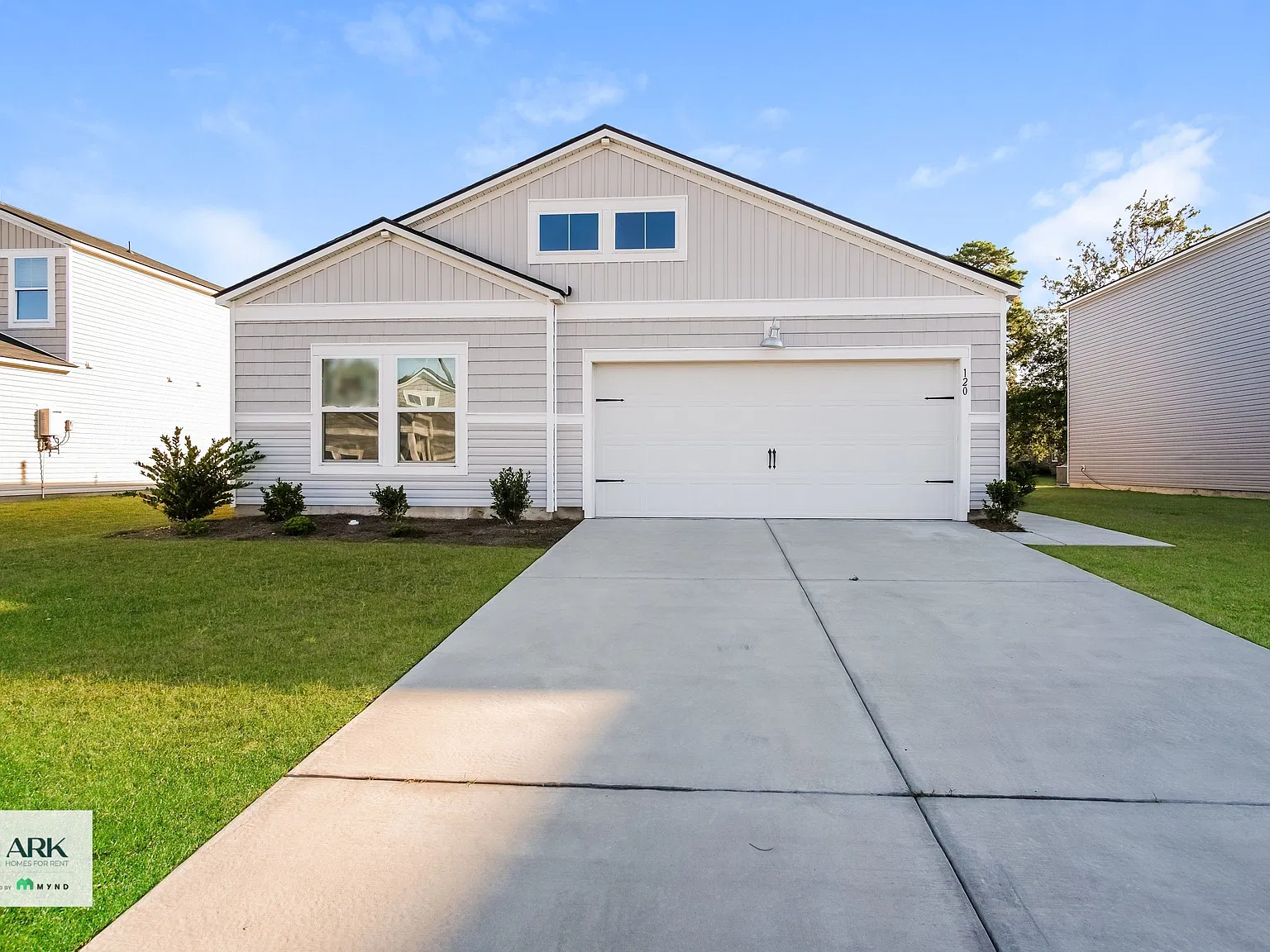 4 bed, 2.0 bath, 1779 sqft, $2,265 — Photo 1