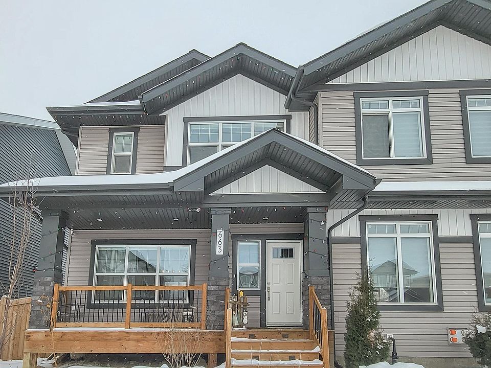 1st image of 663 Lewis Greens Dr NW