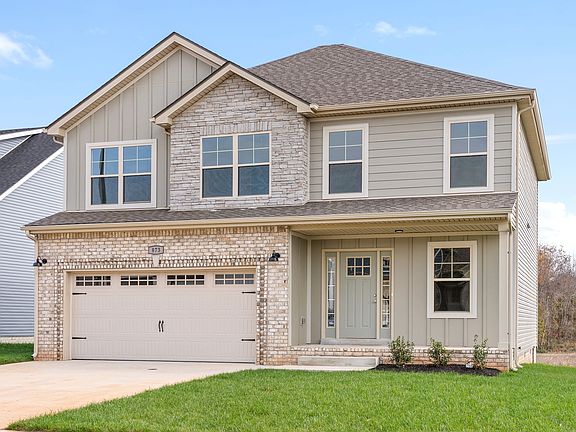 3rd image of 158 Anderson Pl