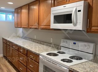 3 Chicago Ave #3B, Yakima, WA 98902