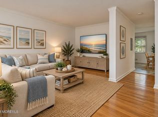 69 Village Green Way, Hazlet, NJ 07730