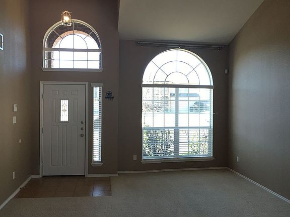 5th image of 4701 Lookout Mountain Ln