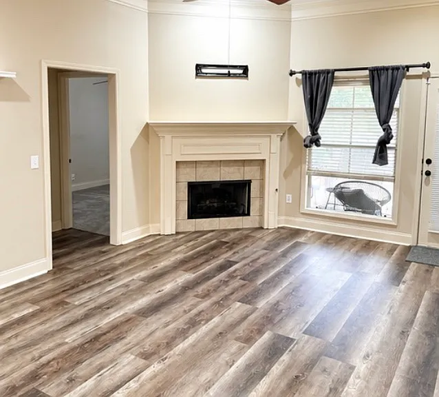 511 Suffolk Cv — Photo 2