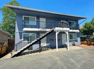 645 Quincy St APT 3, Reno, NV 89512