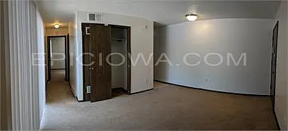 20 N 10th Ave — Photo 14